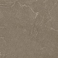 Porcelain tiles Stoneline brown 60x60 – KAI 11.4.41.1305 – миниатюра 3